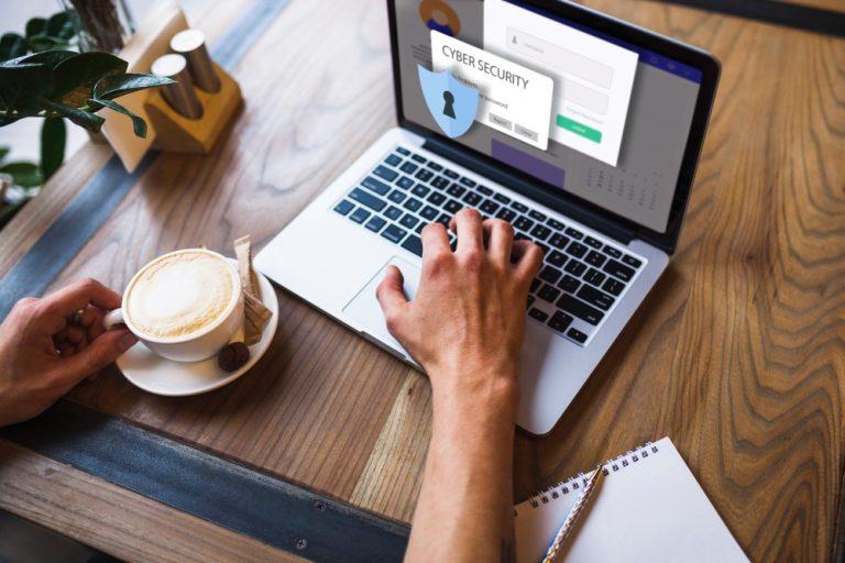 Nouveau service : analyse des flux internet