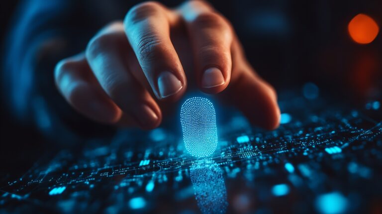 iLOOS Informatique est devenu référencé Cybermalveillance 