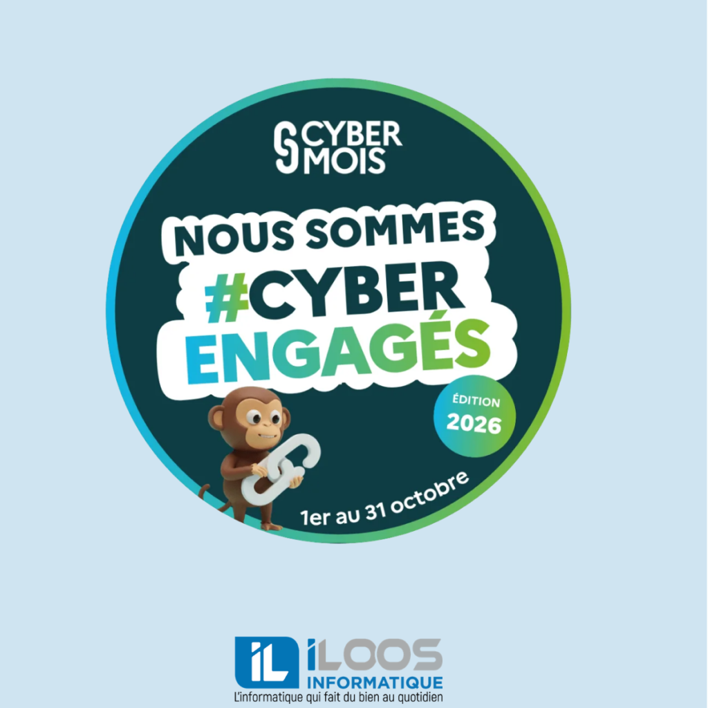 Cybermois 2026